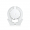 Ubiquiti UniFi Protect G4/G5 Dome Arm Mount - UACC-G4-Dome-Arm Mount Overview of product