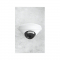 Ubiquiti UniFi Protect G4/G5 Dome Arm Mount - UACC-G4-Dome-Arm Mount product 
box