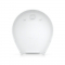 Ubiquiti UniFi Protect G4/G5 Dome Arm Mount - UACC-G4-Dome-Arm Mount front of product