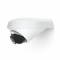 Ubiquiti UniFi Protect G4/G5 Dome Arm Mount - UACC-G4-Dome-Arm Mount Main Image