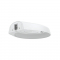 Ubiquiti UniFi Protect G4 Dome Arm Mount - UACC-G4-Dome-Arm Mount side of product