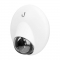 Ubiquiti UniFi Protect G4 Dome Camera 3-Pack - UVC-G4-DOME-3 (No PoE Injectors) package contents