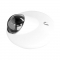 Ubiquiti UniFi Protect G4 Dome Camera 3-Pack - UVC-G4-DOME-3 (No PoE Injectors) inside view