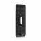 Ubiquiti UniFi Protect G4 Doorbell Pro Box Mount - UACC-G4 Doorbell Pro PoE-Gang Box product 
box