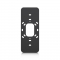 Ubiquiti UniFi Protect G4 Doorbell Pro Box Mount - UACC-G4 Doorbell Pro PoE-Gang Box inside view