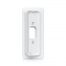 Ubiquiti UniFi Protect G4 Doorbell Pro White Box Mount - UACC-G4 Doorbell Pro PoE-Gang Box-White product 
box