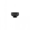 Ubiquiti UniFi Protect G4 Doorbell Professional PoE Kit - UVC-G4 Doorbell Pro PoE Kit-Black inside view