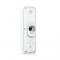 Ubiquiti UniFi Protect G4 Doorbell Professional PoE Kit - UVC-G4 Doorbell Pro PoE Kit-White product 
box