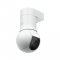 Ubiquiti UniFi Protect G5-PTZ 2K Video Camera - UVC-G5-PTZ package contents