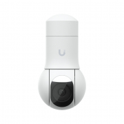 Ubiquiti UniFi Protect G5-PTZ 2K Video Camera - UVC-G5-PTZ
