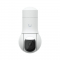 Ubiquiti UniFi Protect G5-PTZ 2K Video Camera - UVC-G5-PTZ Main Image