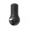 Ubiquiti UniFi Protect G5-PTZ 2K Video Camera (Black) - UVC-G5-PTZ-B product 
box