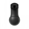 Ubiquiti UniFi Protect G5-PTZ 2K Video Camera (Black) - UVC-G5-PTZ-B front of product