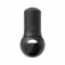Ubiquiti UniFi Protect G5-PTZ 2K Video Camera (Black) - UVC-G5-PTZ-B package contents