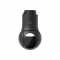 Ubiquiti UniFi Protect G5-PTZ 2K Video Camera (Black) - UVC-G5-PTZ-B inside view