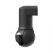 Ubiquiti UniFi Protect G5-PTZ 2K Video Camera (Black) - UVC-G5-PTZ-B Main Image