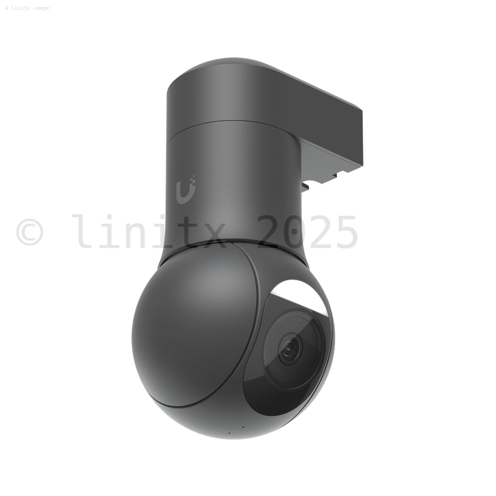 UniFi Protect 防犯カメラ UniFi Protectのススメ | Hirolog