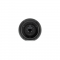 Ubiquiti UniFi Protect G5-PTZ 2K Video Camera (Black) - UVC-G5-PTZ-B side of product