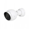 Ubiquiti UniFi Protect G5 Bullet 2K Indoor/Outdoor Video Camera - UVC-G5-Bullet product 
box