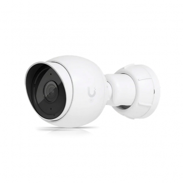 Ubiquiti UniFi Protect G5 Bullet 2K Indoor/Outdoor Video Camera - UVC-G5-Bullet