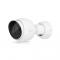 Ubiquiti UniFi Protect G5 Bullet 2K Indoor/Outdoor Video Camera - UVC-G5-Bullet Main Image