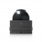 Ubiquiti UniFi Protect G5 Dome Ultra Black - UVC-G5-Dome-Ultra-B front of product