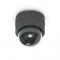Ubiquiti UniFi Protect G5 Dome Ultra Black - UVC-G5-Dome-Ultra-B Main Image