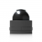 Ubiquiti UniFi Protect G5 Dome Ultra Black - UVC-G5-Dome-Ultra-B rear of product