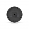 Ubiquiti UniFi Protect G5 Dome Ultra Black - UVC-G5-Dome-Ultra-B side of product