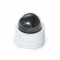 Ubiquiti UniFi Protect G5 Dome Ultra Camera CCTV - UVC-G5-Dome-Ultra product 
box
