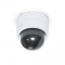 Ubiquiti UniFi Protect G5 Dome Ultra Camera CCTV - UVC-G5-Dome-Ultra front of product