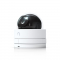 Ubiquiti UniFi Protect G5 Dome Ultra Camera CCTV - UVC-G5-Dome-Ultra package contents