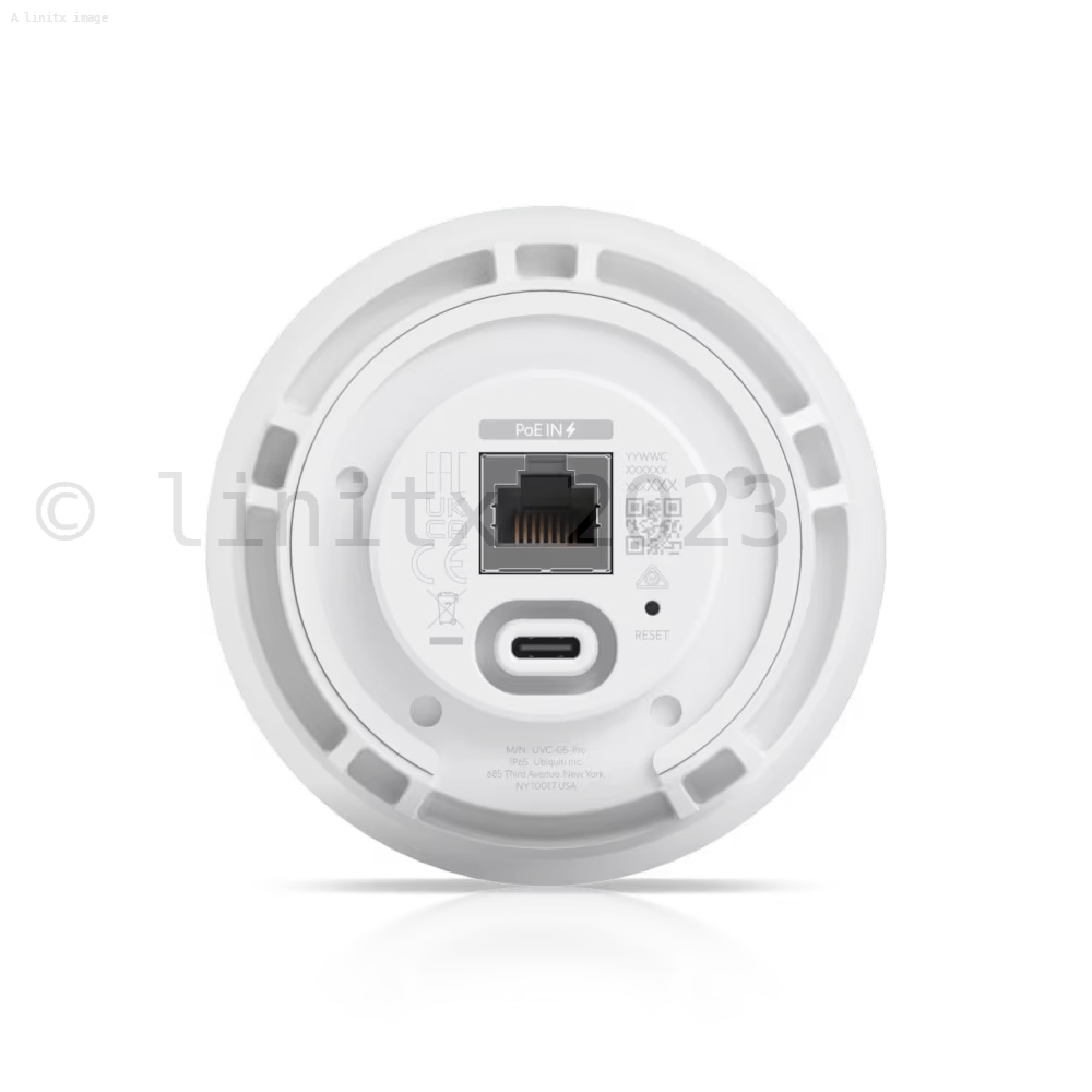 Ubiquiti cctv review deals