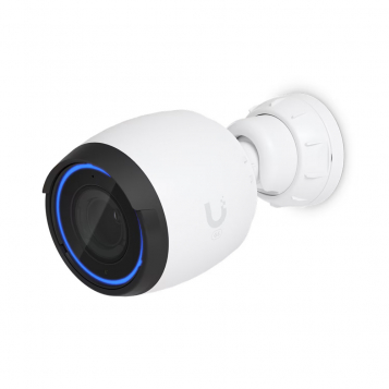 Ubiquiti UniFi Protect G5 Pro CCTV 4K Video Camera - UVC-G5-Pro