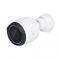 Ubiquiti UniFi Protect G5 Pro CCTV 4K Video Camera - UVC-G5-Pro Main Image