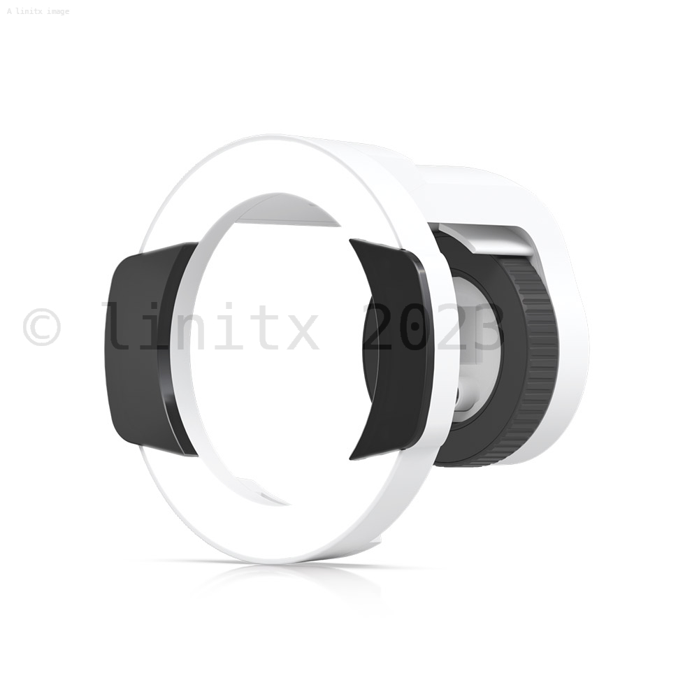 Ubiquiti UniFi Protect G5 Professional Vision Enhancer