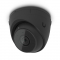 Ubiquiti UniFi Protect G5 Turret Ultra Camera Black CCTV - UVC-G5-Turret-Ultra-B product 
box