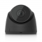 Ubiquiti UniFi Protect G5 Turret Ultra Camera Black CCTV - UVC-G5-Turret-Ultra-B package contents