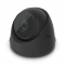 Ubiquiti UniFi Protect G5 Turret Ultra Camera Black CCTV - UVC-G5-Turret-Ultra-B inside view