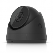 Ubiquiti UniFi Protect G5 Turret Ultra Camera Black CCTV - UVC-G5-Turret-Ultra-B