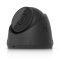 Ubiquiti UniFi Protect G5 Turret Ultra Camera Black CCTV - UVC-G5-Turret-Ultra-B Main Image