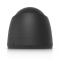 Ubiquiti UniFi Protect G5 Turret Ultra Camera Black CCTV - UVC-G5-Turret-Ultra-B rear of product
