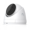 Ubiquiti UniFi Protect G5 Turret Ultra Camera CCTV - UVC-G5-Turret-Ultra product 
box