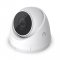 Ubiquiti UniFi Protect G5 Turret Ultra Camera CCTV - UVC-G5-Turret-Ultra package contents