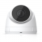 Ubiquiti UniFi Protect G5 Turret Ultra Camera CCTV - UVC-G5-Turret-Ultra inside view