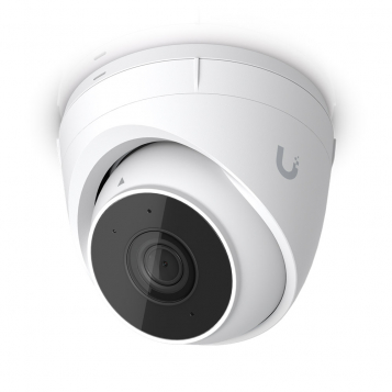 Ubiquiti UniFi Protect G5 Turret Ultra Camera CCTV - UVC-G5-Turret-Ultra