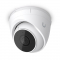 Ubiquiti UniFi Protect G5 Turret Ultra Camera CCTV - UVC-G5-Turret-Ultra Main Image
