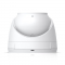 Ubiquiti UniFi Protect G5 Turret Ultra Camera CCTV - UVC-G5-Turret-Ultra rear of product