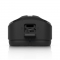 Ubiquiti UniFi Protect G6-180 Dual Camera (Black) - UVC-G6-180-B Overview of product