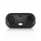 Ubiquiti UniFi Protect G6-180 Dual Camera (Black) - UVC-G6-180-B Main Image
